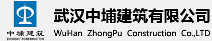 Ezpay 协同 业务定制 平台应用