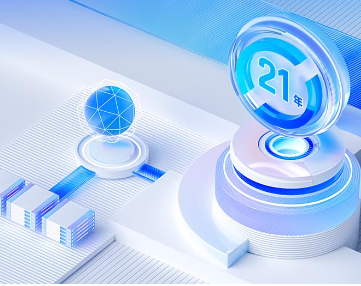 建筑工程管理软件
