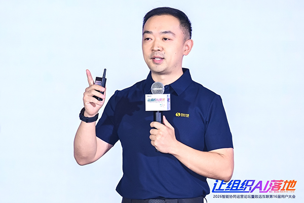 方寸无忧，梅俊，组织AI